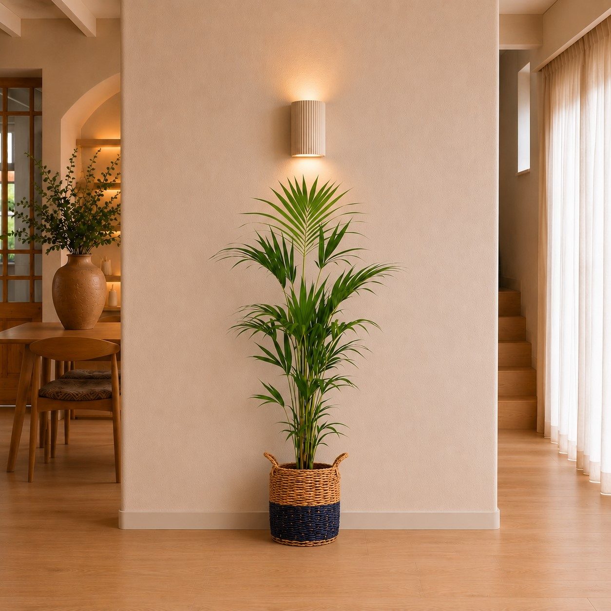 Kentia Palm - 180 cm