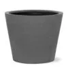 Bucket Grey