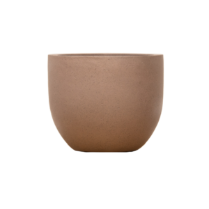 Pot Grigio New Egg Bronze