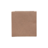 Pot Grigio Cube Bronze