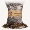 Anthurium mix 5 Liter