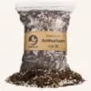 Anthurium mix 5 Liter