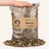 Bonsai mix 5 Liter