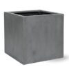 Block Grey
