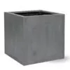 Block Grey