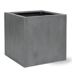Block Grey