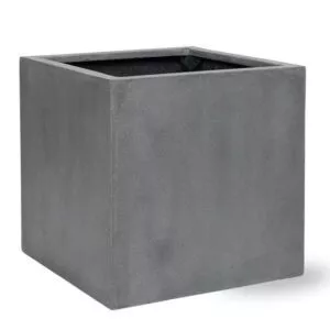 Block Grey