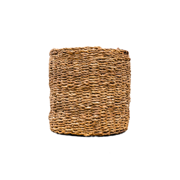 Mand Ido - D38xH33