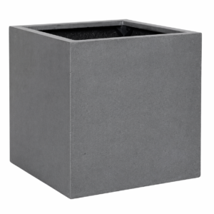 Block Grey – D30xH30