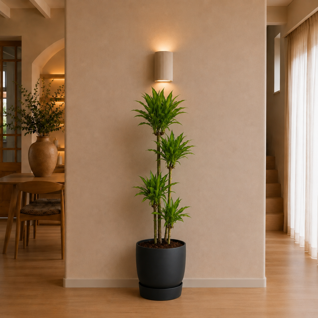 Dracaena Cintho – 150 cm