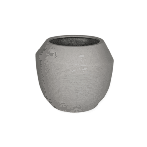Ruvido Clay - D54xH47