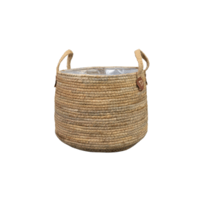 Mand Isla naturel - D33 x H23