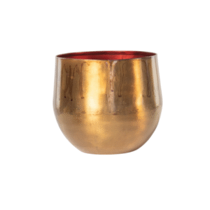 Ayka old camel - D39 x H32