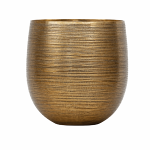 Rowen gold