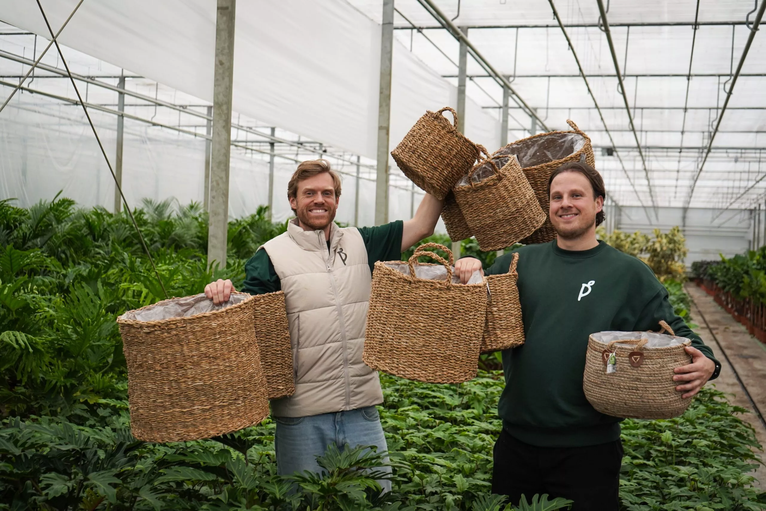 Persoonlijk advies & ondersteuning