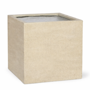 Block Beige Washed – D60 x H60