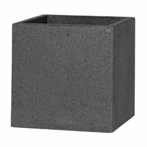 Block Laterite Grey - D60 x H60