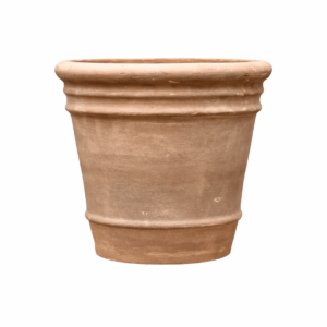 Choco Doppio pot – D33 x H29