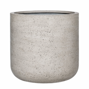 Jumbo Charlie Beige Washed