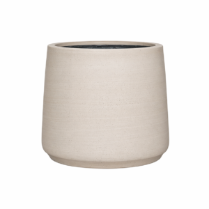 Jumbo Patt Beige Washed