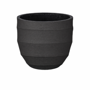 Pot Bordo New Egg Earth