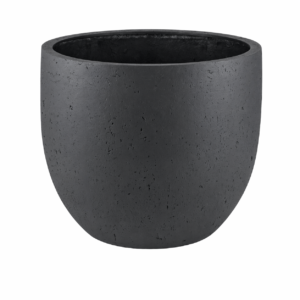 Pot Grigio New Egg Antraciet