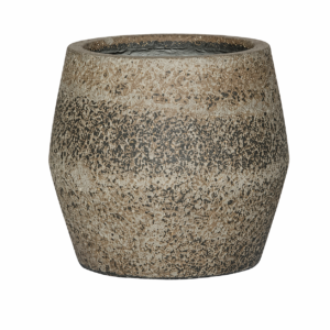 Pot Harith L Dioriet Grey