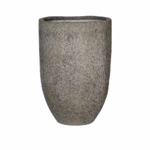 Pot Mountain Hayes L Dioriet Grey