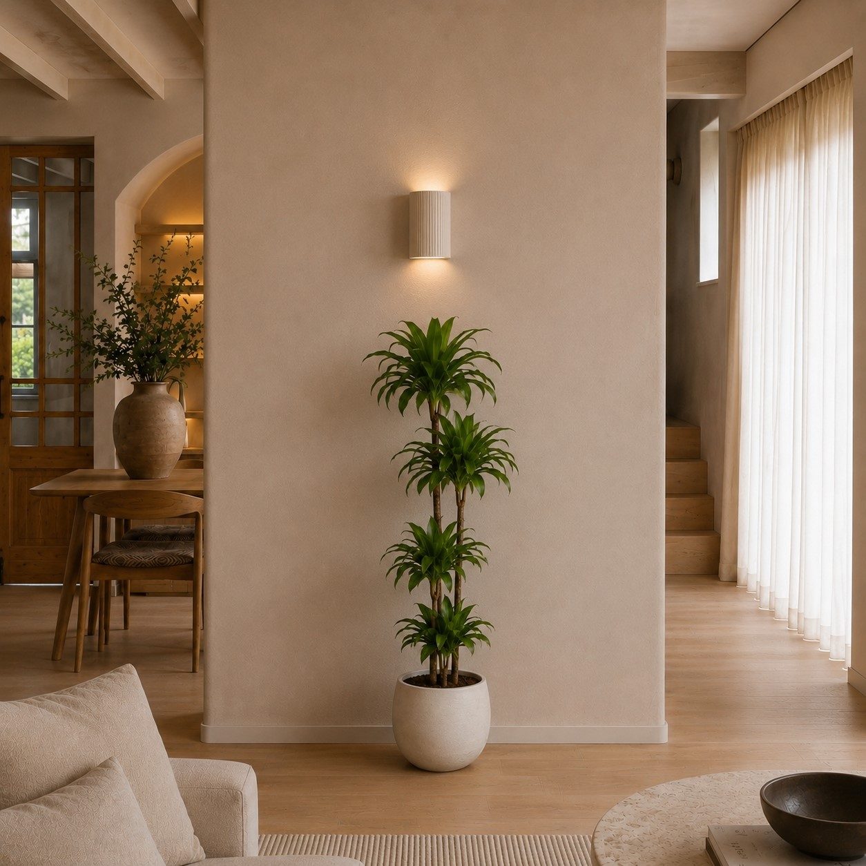 Dracaena Dorado - 170 cm