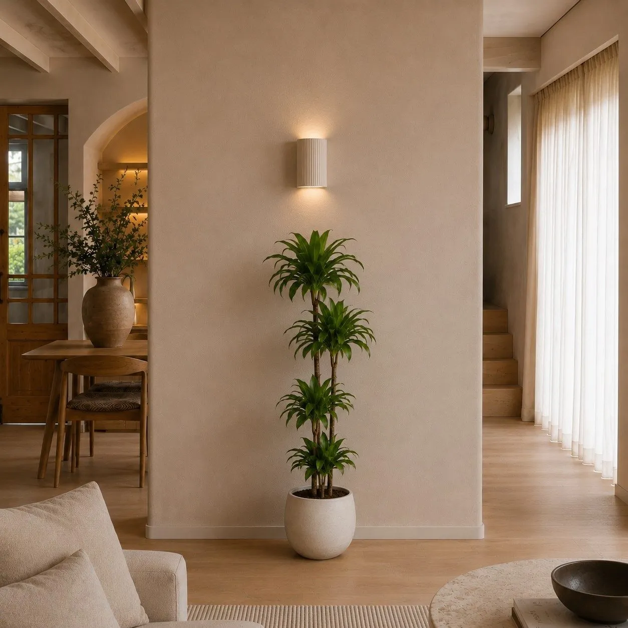 Dracaena Dorado - 170 cm Dracaena Dorado - 170 cm