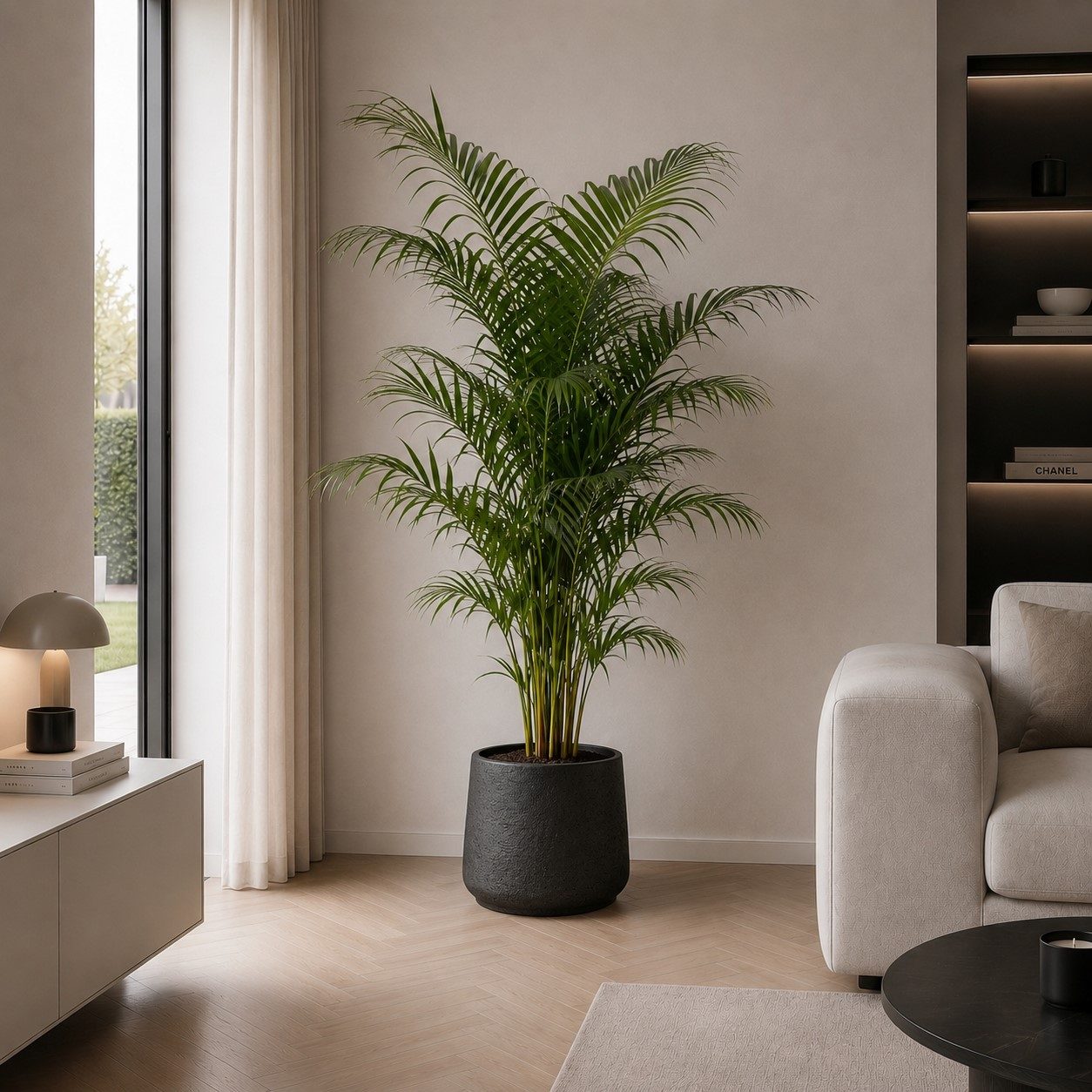 Kentia Palm - 220 cm Kentia Palm - 220 cm