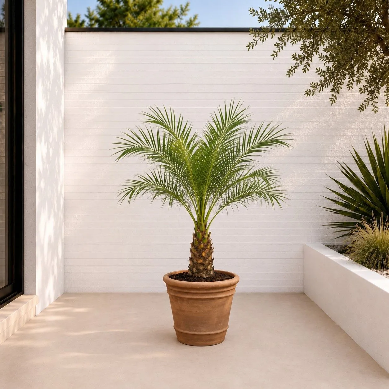 Phoenix Roebelenii – 150 cm Phoenix Roebelenii – 150 cm