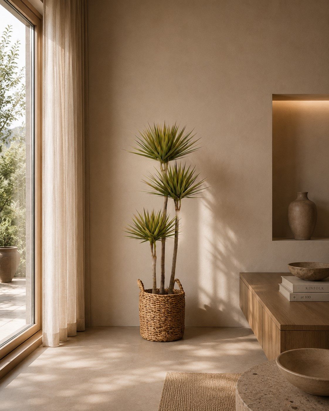 Dracaena Bicolor – 150 cm Dracaena Bicolor – 150 cm