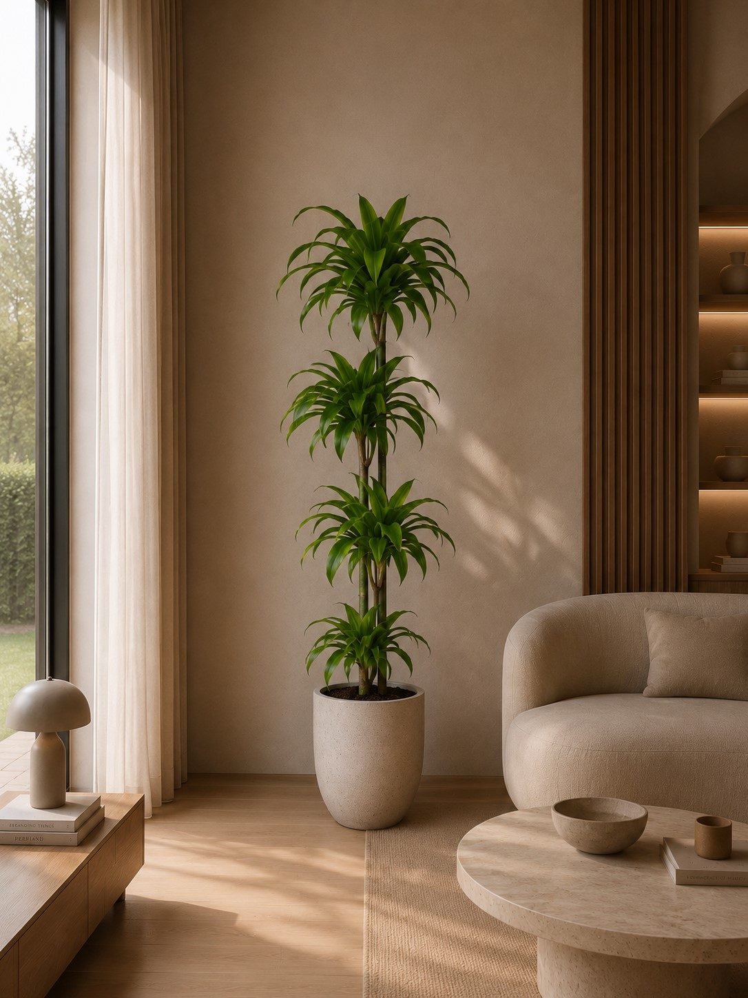 Dracaena Dorado - 170 cm